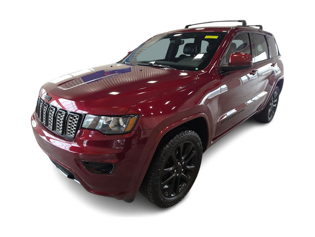 jeep grand cherokee 2019 1C4RJFAG5KC808560 image jeep grand cherokee 2019 1C4RJFAG5KC808560 image